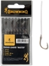 Browning przypon Feeder Master