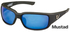 Mustad Okulary Polaryzacyjne 102A-1