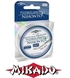 Mikado Nihonto Quality Fluorocarbon