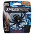 Spiderwire STEALTH SMOOTH 8 BLCA 300m