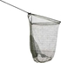 ProLogic podbierak Quick Release Landing Net 42"