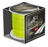 Mikado Nihonto Octa Braid Fluo 300m