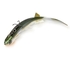 Quantum Pelagic Shad Set Pin 60g/21cm