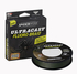 Spiderwire Ultracast Fluorobraid