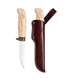 Marttiini 167015 Deluxe Classic knife