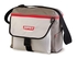 Rapala torba Sportsmans 12 Shoulder Bag/jasna