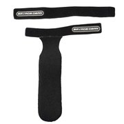 Savage Gear zestaw ochronnych pasków do spięcia wędziska