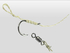 Tandem Baits Executor Combi Rig