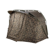 JRC Rova Peak Bivvy 2 Man Powystawowy