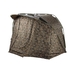 JRC Rova Peak Bivvy 2 Man Powystawowy