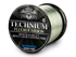 Shimano Technium Fluorocarbon puszka 300m