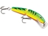 Rapala Scatter Rap Jointed