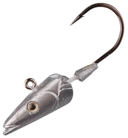Savage Gear Sandeel Jig Hed