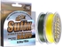 Sufix Performance Braid green