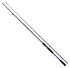 Shimano Vengeance DX Seabass