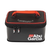Abu Garcia Beast Pro pojemnik EVA na akcesoria M