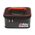 Abu Garcia Beast Pro pojemnik EVA na akcesoria M