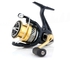 Shimano Nasci FB