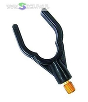 Jaxon wkręcana nasadka AJ-SOT002