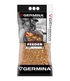 Germina zanęta gruba 5kg Feeder