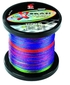 Dega X Tron 4 Colors 1000m