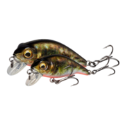 Savage Gear 3D Goby Crank SR
