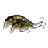 Savage Gear 3D Goby Crank SR