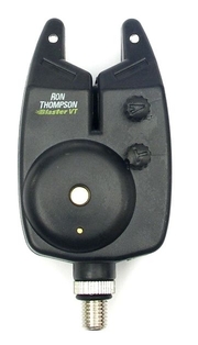 Ron Thompson Blaster VT Single Alarm 