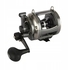 Okuma Solterra 2 Speed Lever Drag SLX