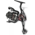 Browning Argon FD