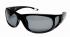 Browning okulary polaryzacyjne Contact 01