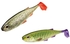 Daiwa Duckfin Liveshad