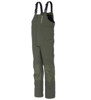 Kinetic ogrodniczki Strider Bibs