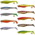 Quantum ripper Battle Shad 20cm