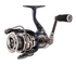 Mitchell MX9 Spinning Reel