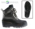 Cormoran buty sznurowane ASTRO-THERMO 91-700