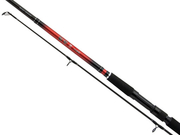 Shimano YASEI RED Shad Jigging