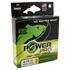 PowerPro Braid HI-Vis Yellow 135m