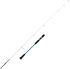 Savage Gear SALT 1DFR Slow Jigging 203cm