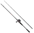 Abu Garcia MAX LP Pike Combo Wędka + Multik