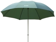DAM ICONIC parasol Umbrella 