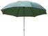 DAM ICONIC parasol Umbrella