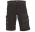 DAM Effzett Combat Shorts