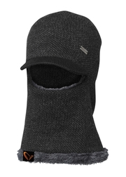 Savage Gear kominiarka SAVAGE Fleece Balaclava