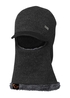 Savage Gear kominiarka SAVAGE Fleece Balaclava