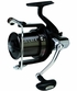 Daiwa Tournament Basia 45QDX