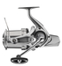 Daiwa CROSSCAST Surf 45 SCW QD