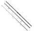 DAM MAD XT1 Series Carp