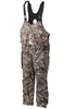 ProLogic Ogrodniczki Max-5 Thermo Armour Pro