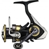 Daiwa Legalis LT